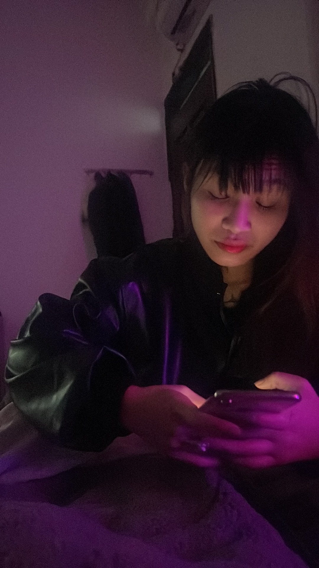 373380-20ededa40613.jpeg