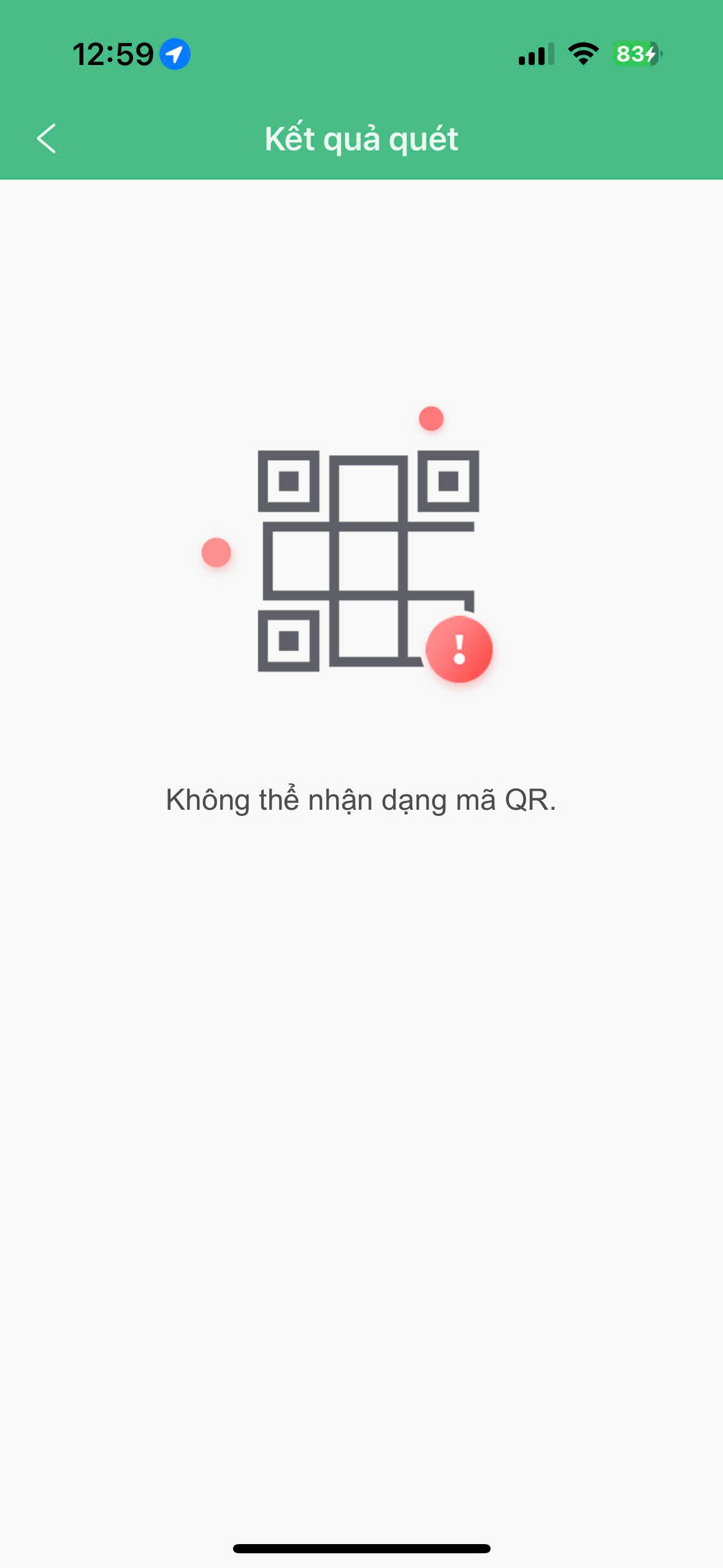 373422-2e27d15f0378.png