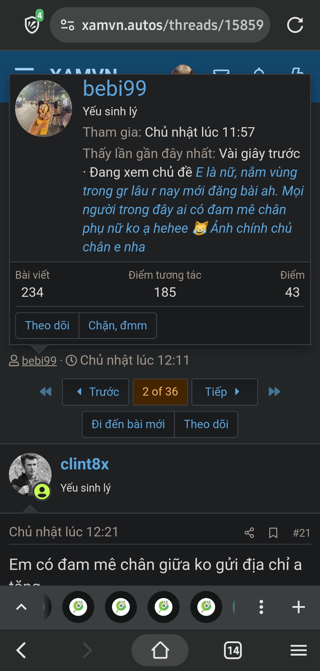 373436-66bcb5ffbd63.jpg