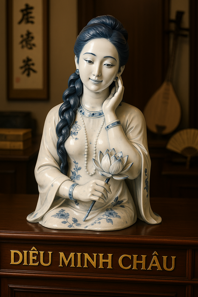 373440-b123477aebe1.png