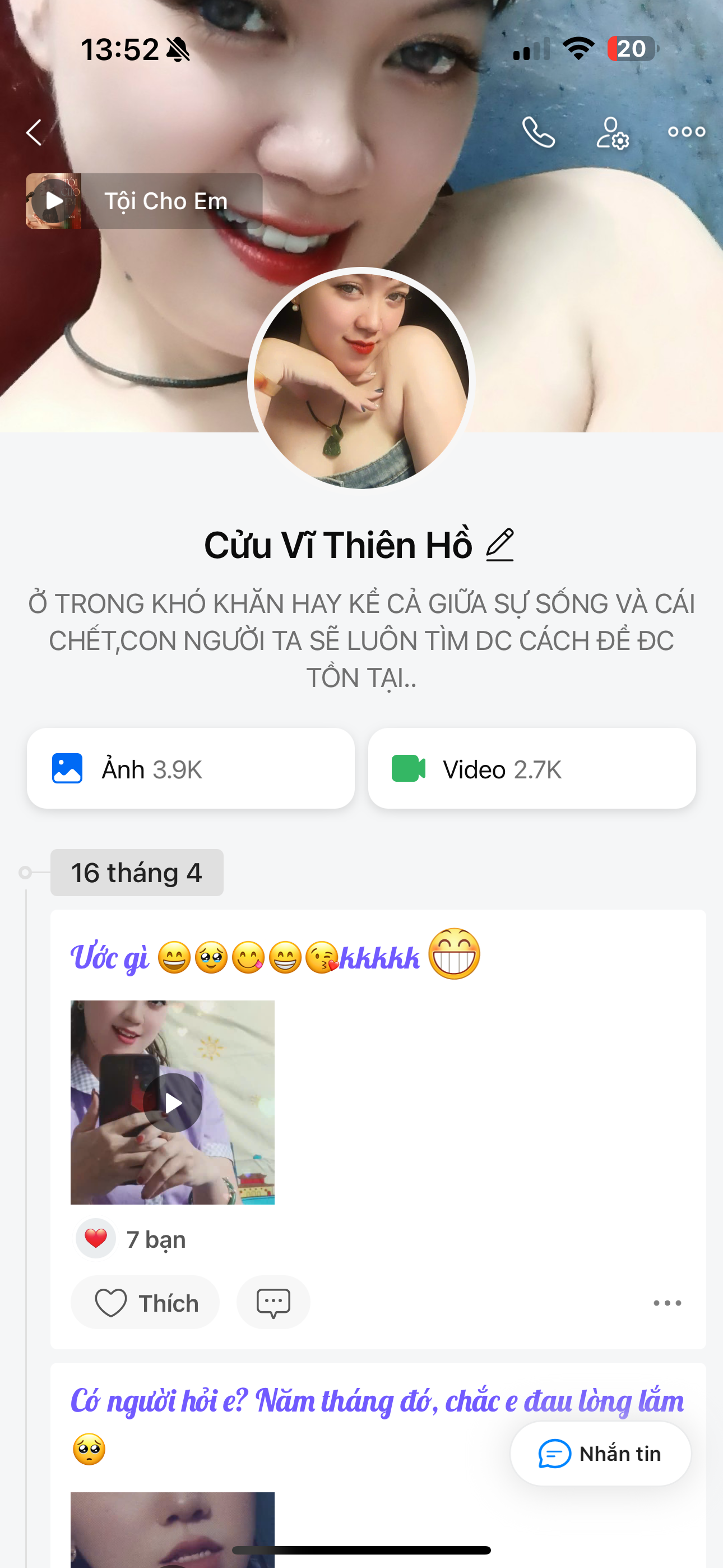 373447-0da782c4d02b.png