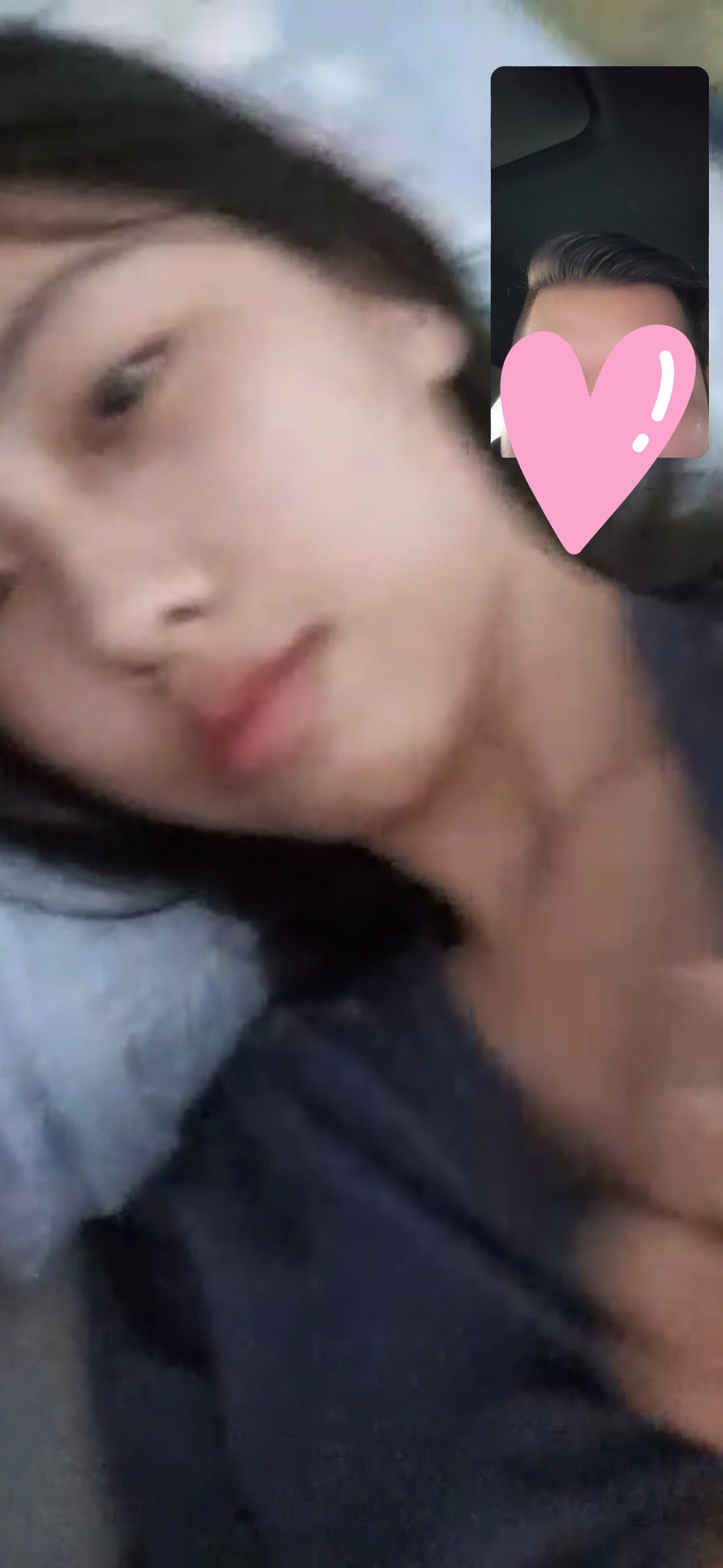 373451-e9bd1c6ccc47.jpeg