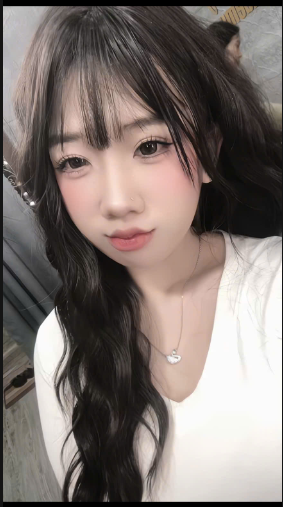 373496-b914047c1455.png