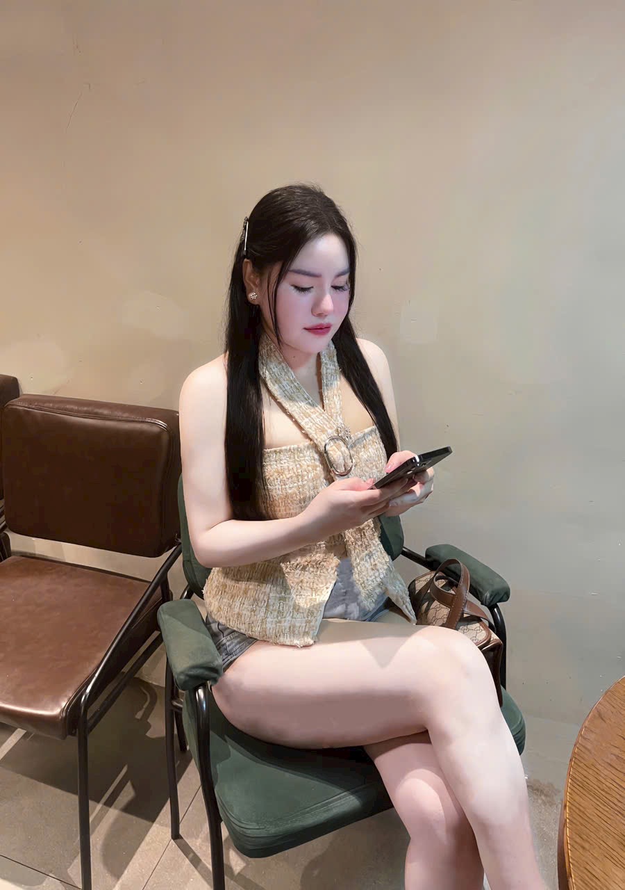 373499-d9c40850550d.jpeg