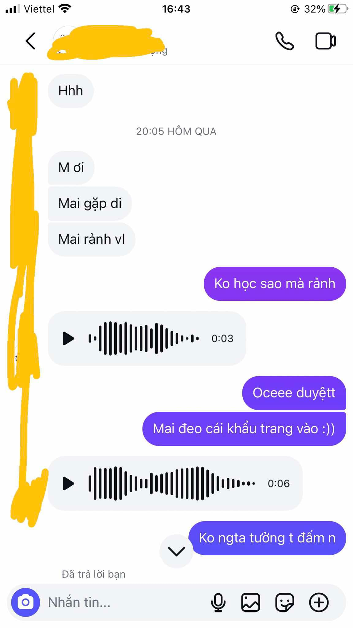 373500-3878d9aa0aee.png