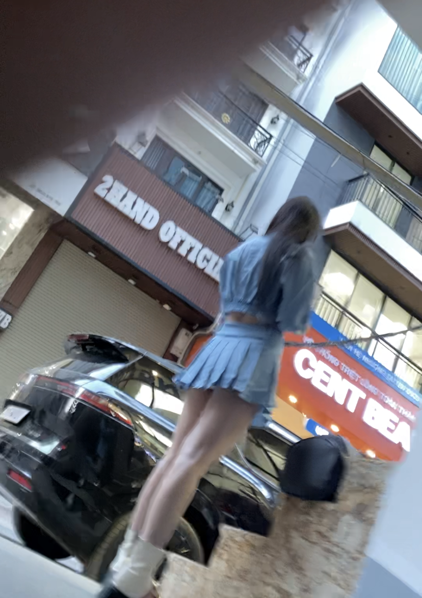 373520-5db7ca0ac515.png