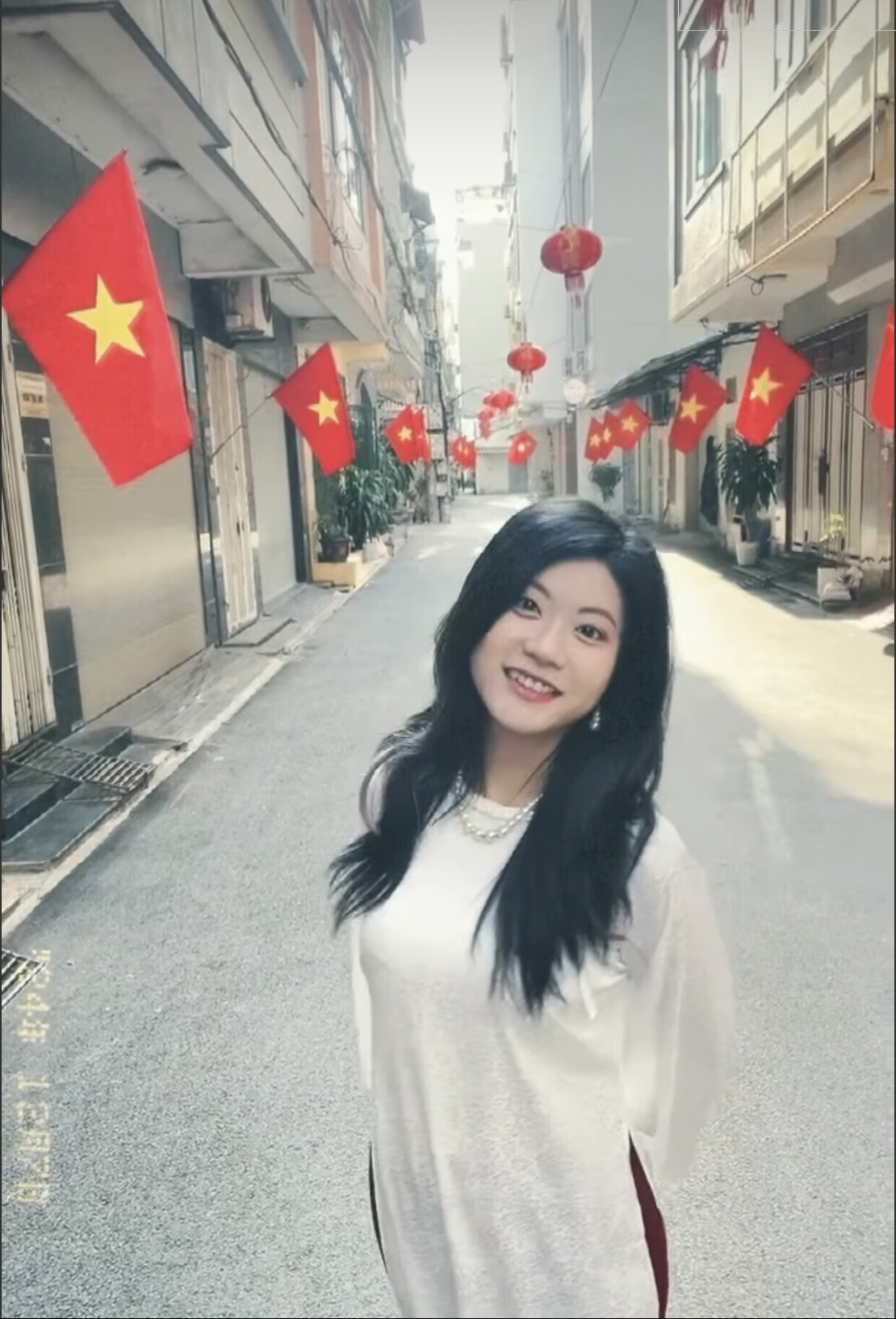 373553-58d7da573dae.jpeg