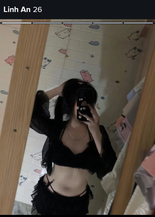 373560-f766d901448f.png