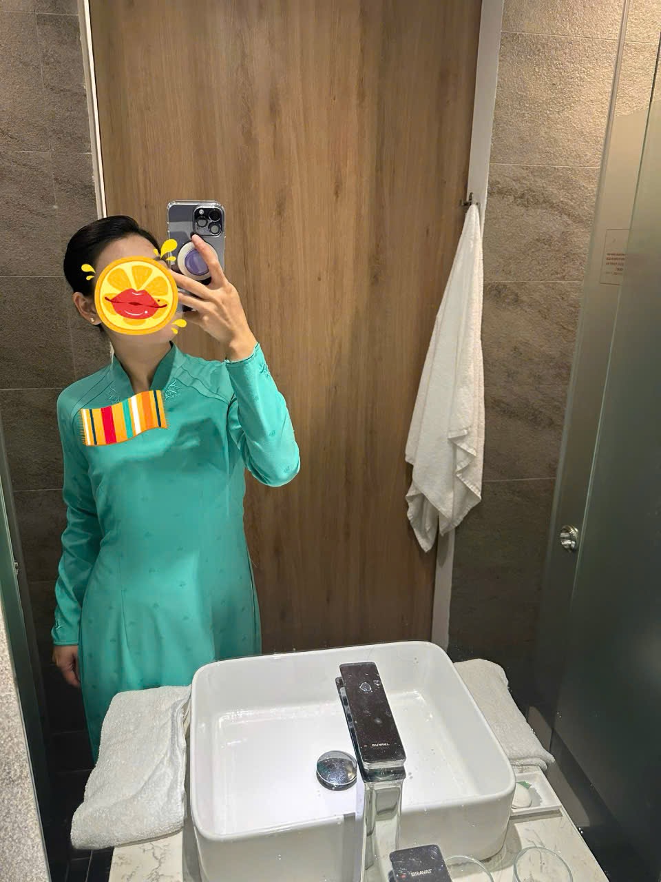 373584-06c98bbfe43f.jpeg