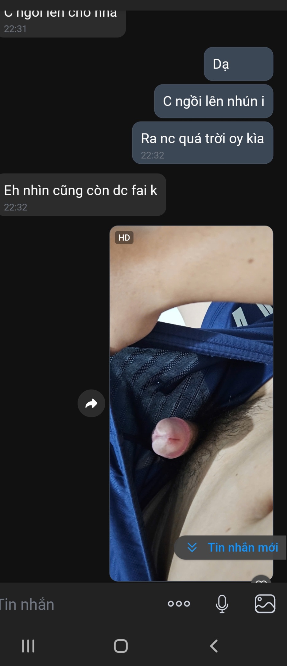 373619-048d5ffdf6fc.jpg