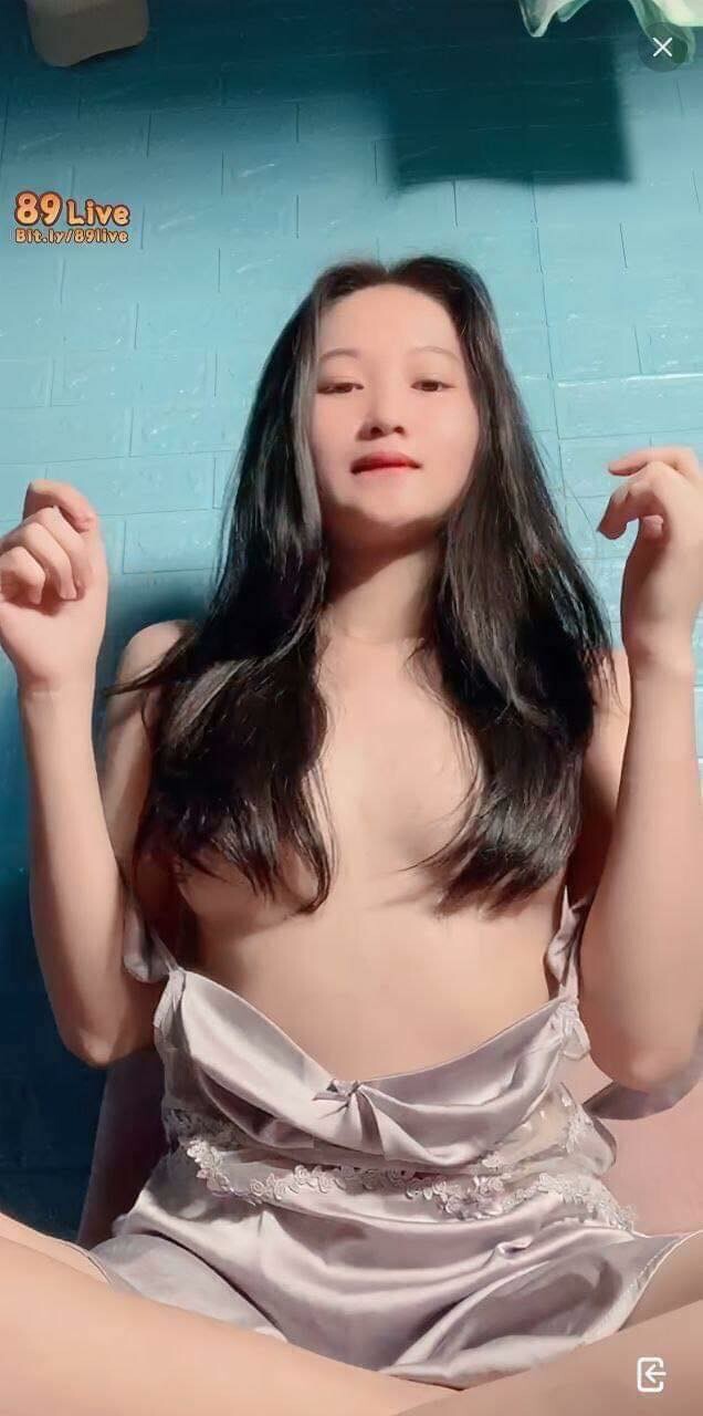 373704-dadc3f88af73.jpeg