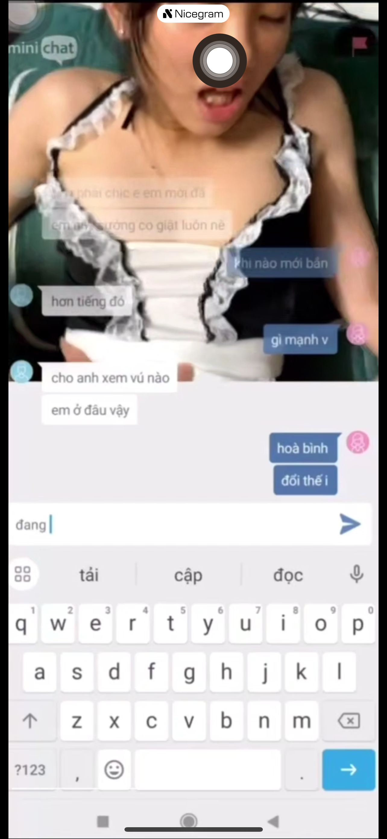 373711-169e44ef7d9d.png