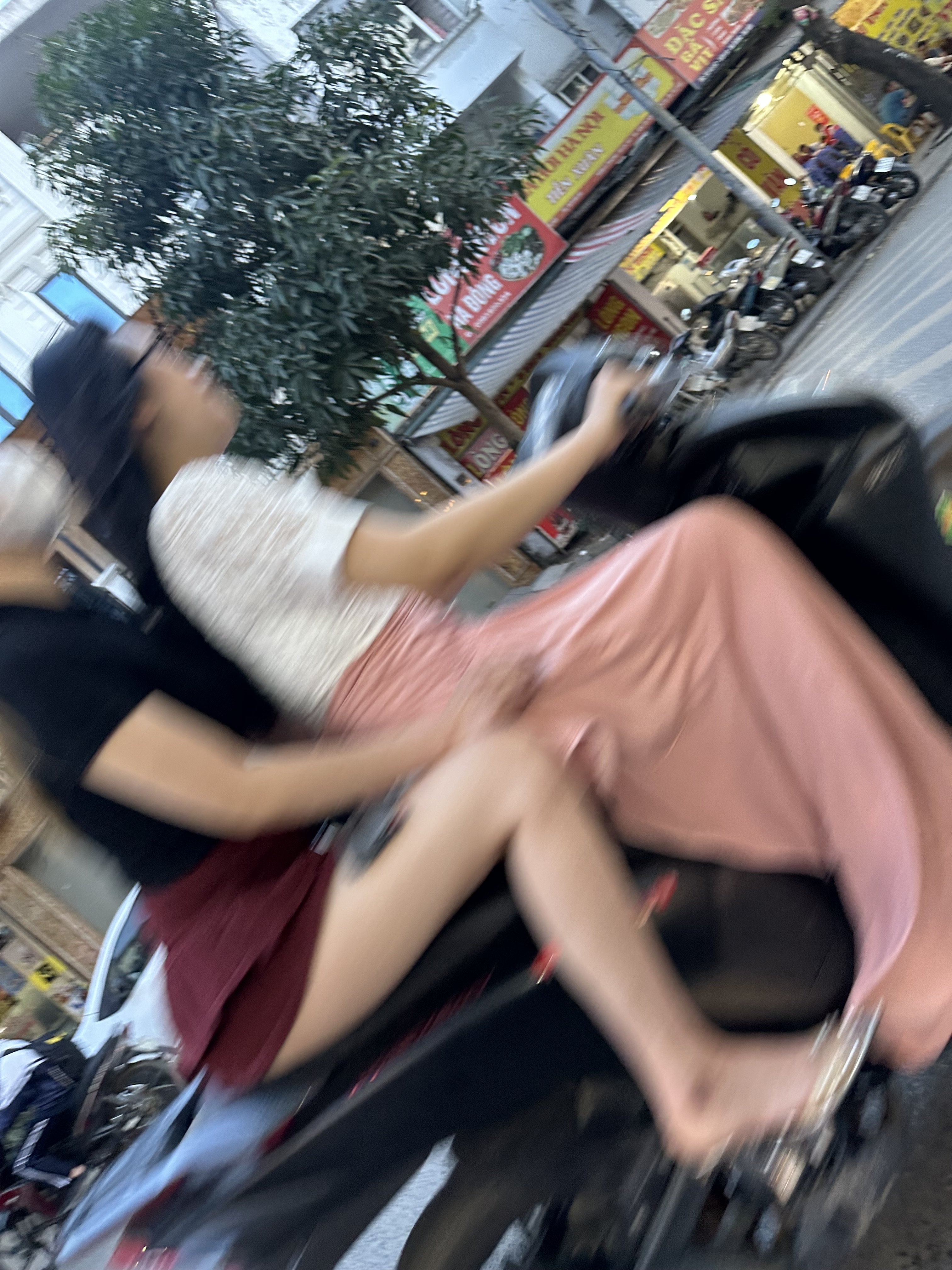 373836-1c80bce6e1a5.jpeg