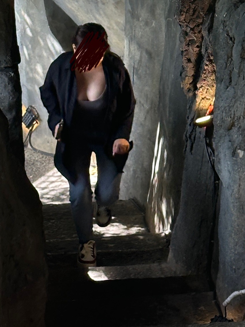 373839-0371d0a4eadd.jpeg