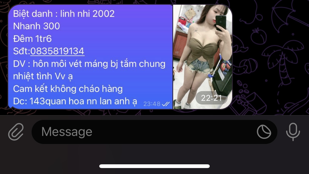 373907-7985cc479142.jpeg