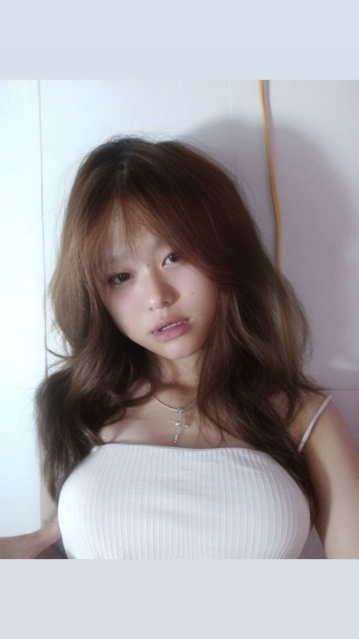 373954-625c181997bd.png