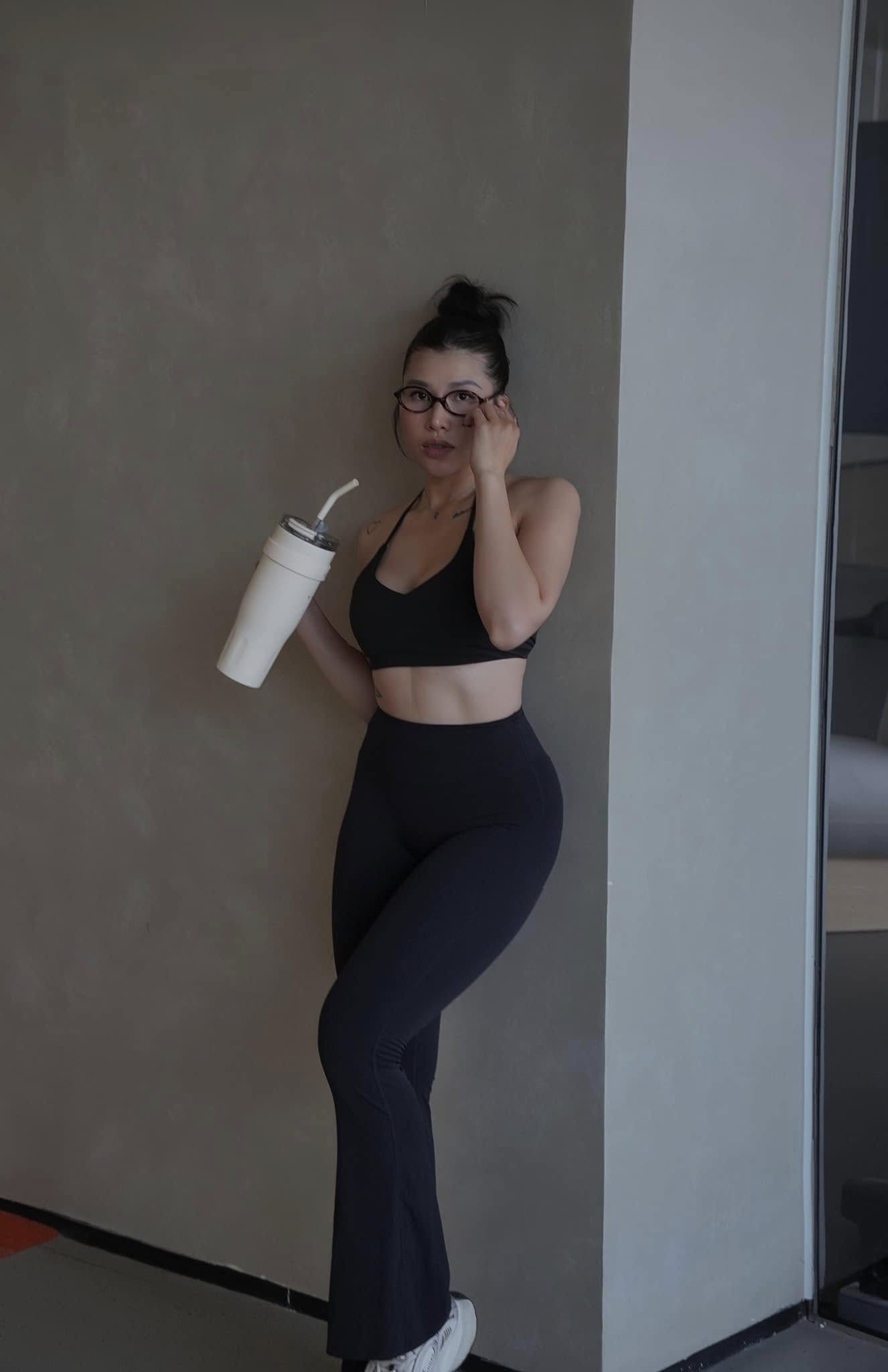 373962-059fc372c7d5.png