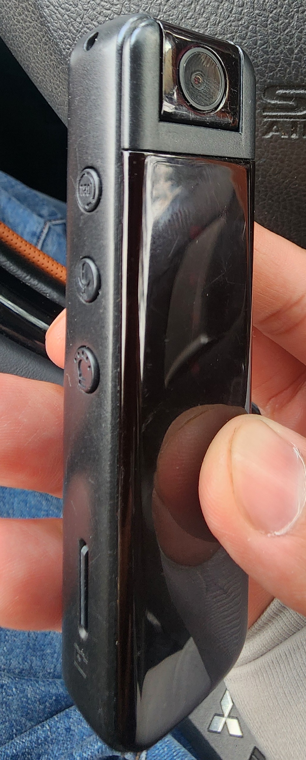 374008-a9cf31cab6d5.jpg