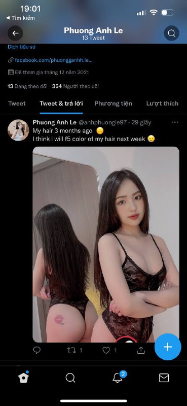 374053-aaf9d8c9d32c.jpeg