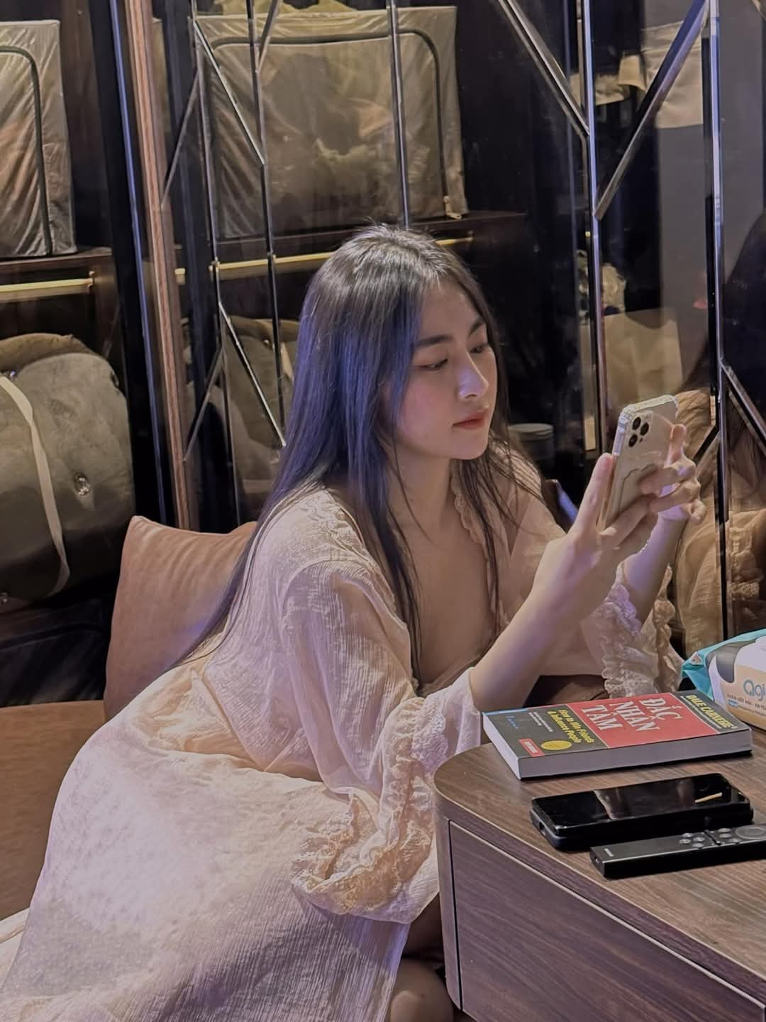 374056-037652553051.jpg