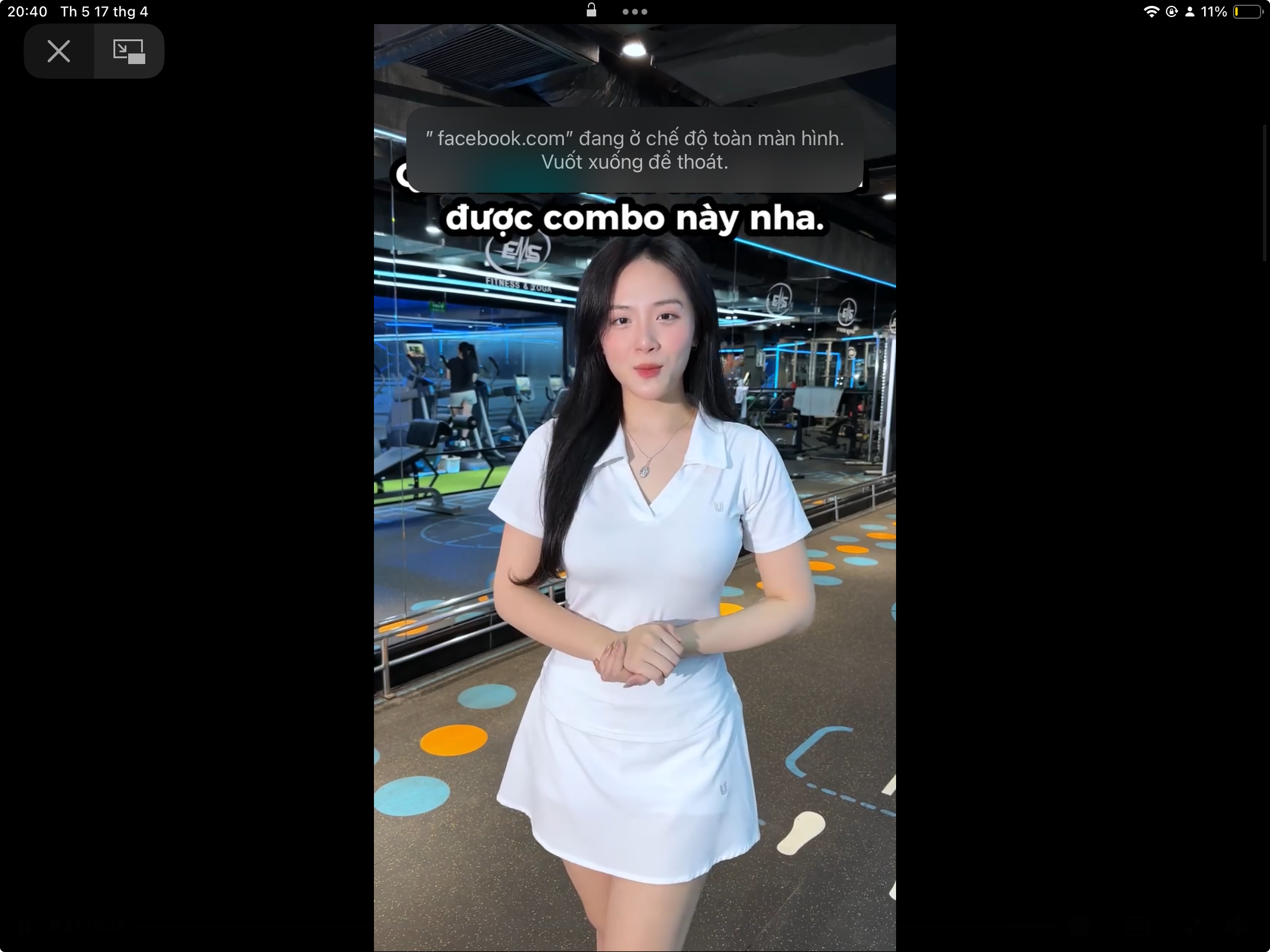 374118-4ee397761671.png