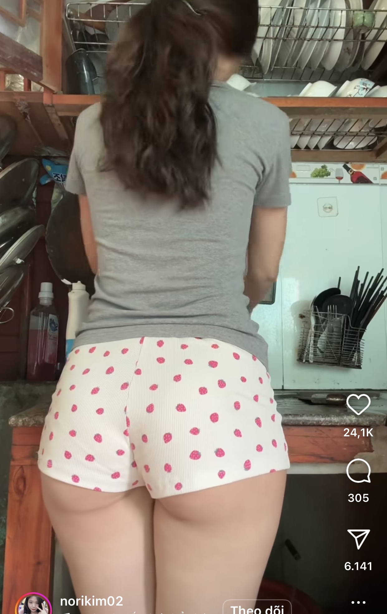 374142-7db37ab0ae24.jpeg