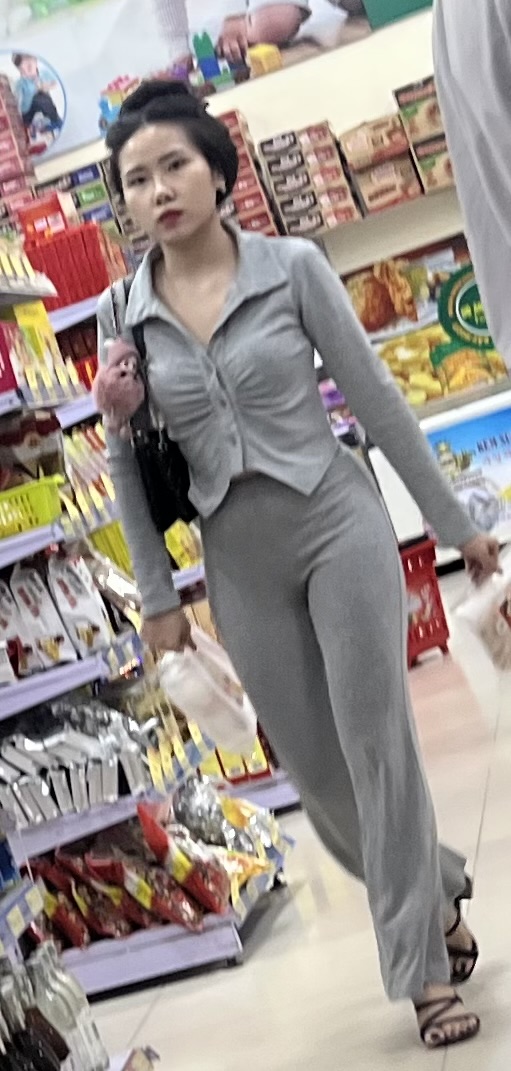374144-5484b4b19e36.jpeg