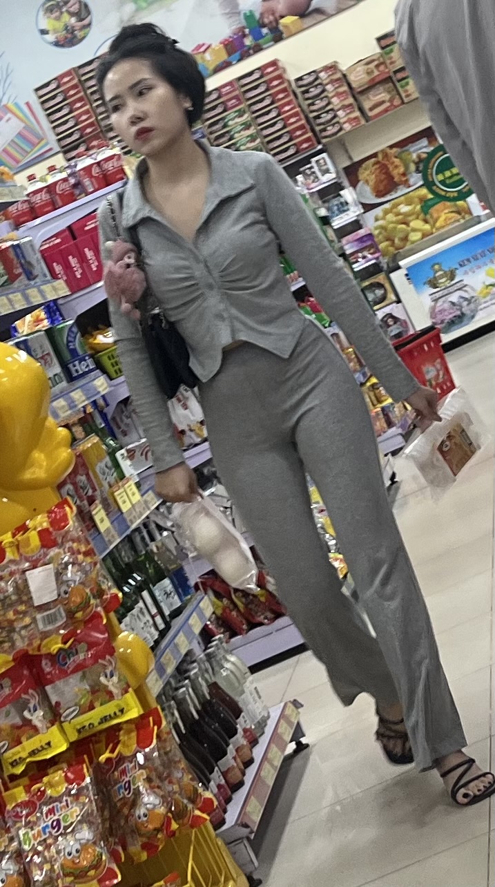 374145-4d3686604940.jpeg