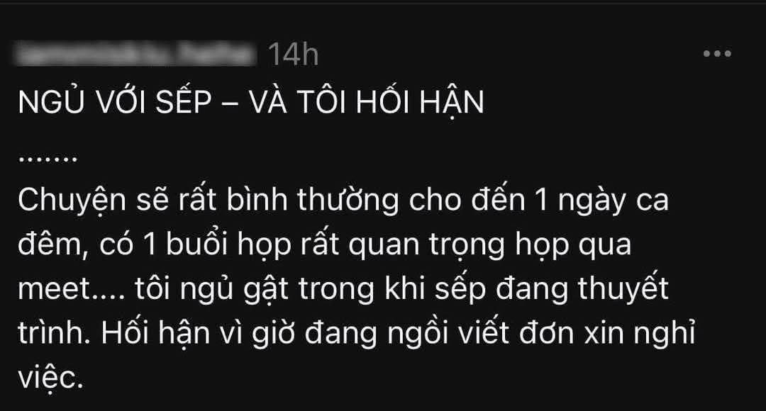374146-a539d7332689.jpeg
