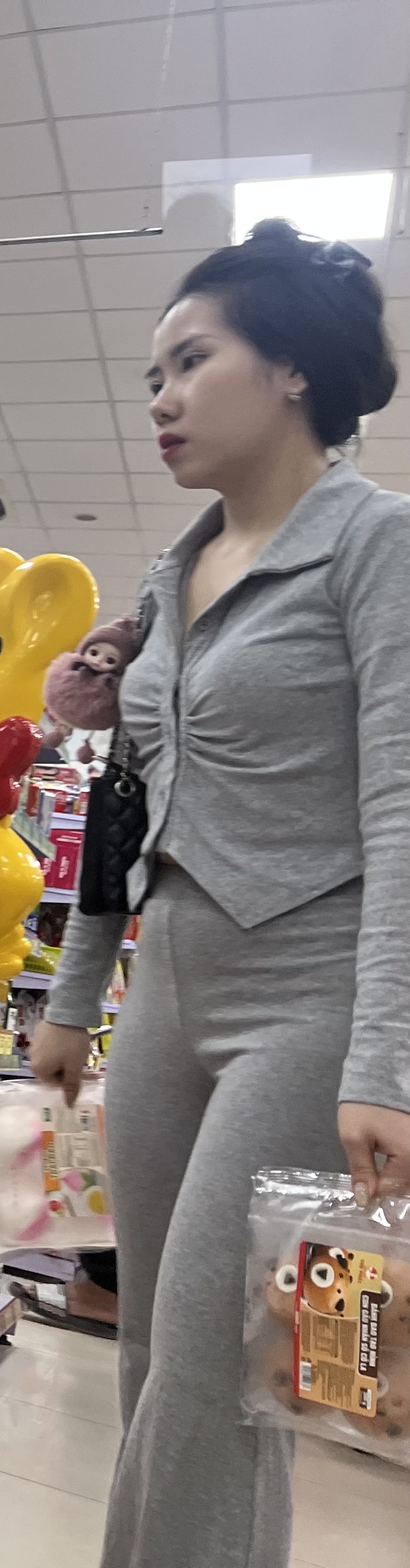 374147-366e25710192.jpeg