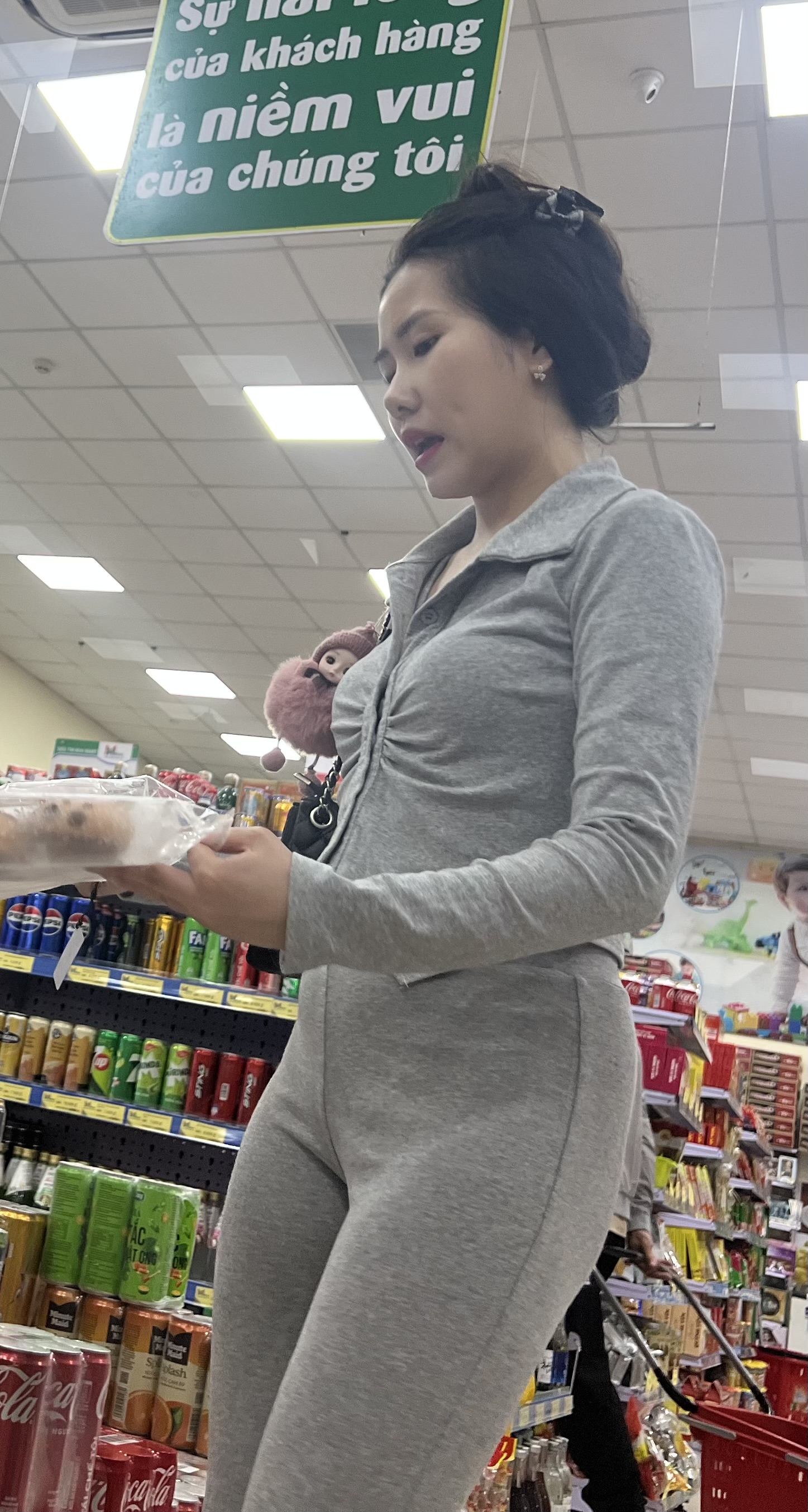 374148-1f68c9967235.jpeg