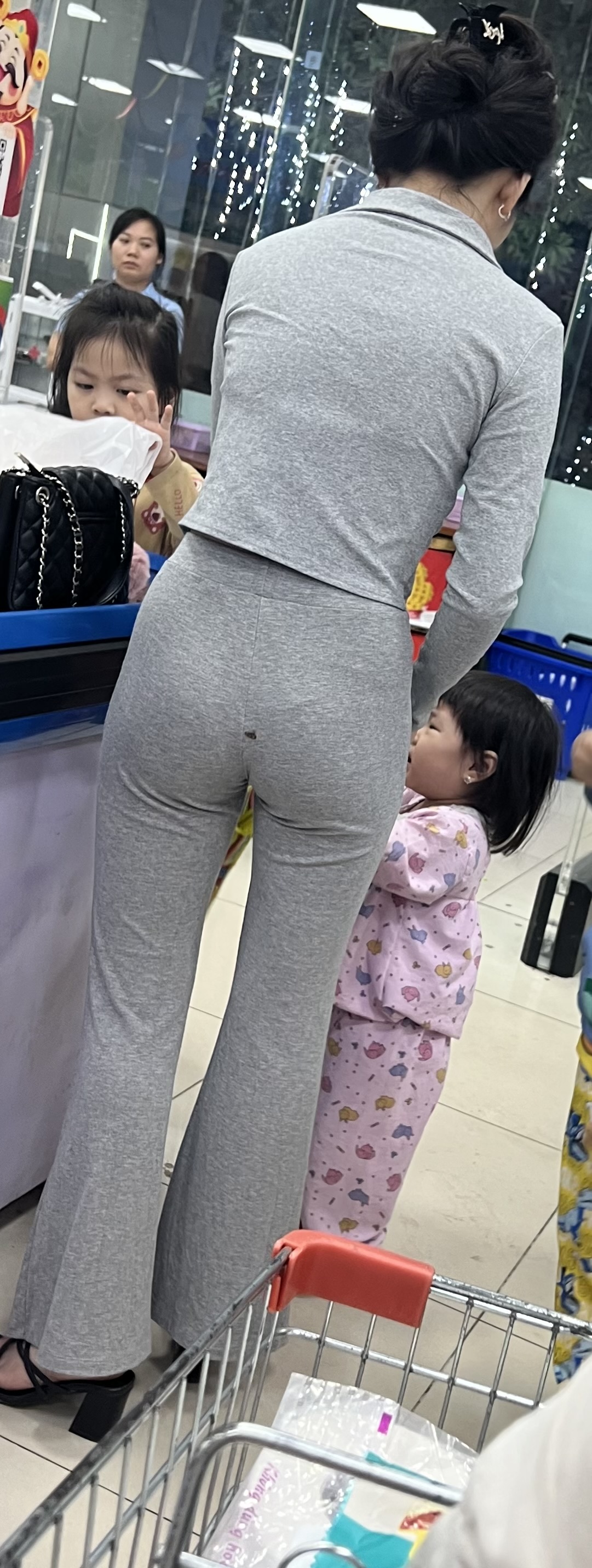 374152-8aef5cfc2647.jpeg