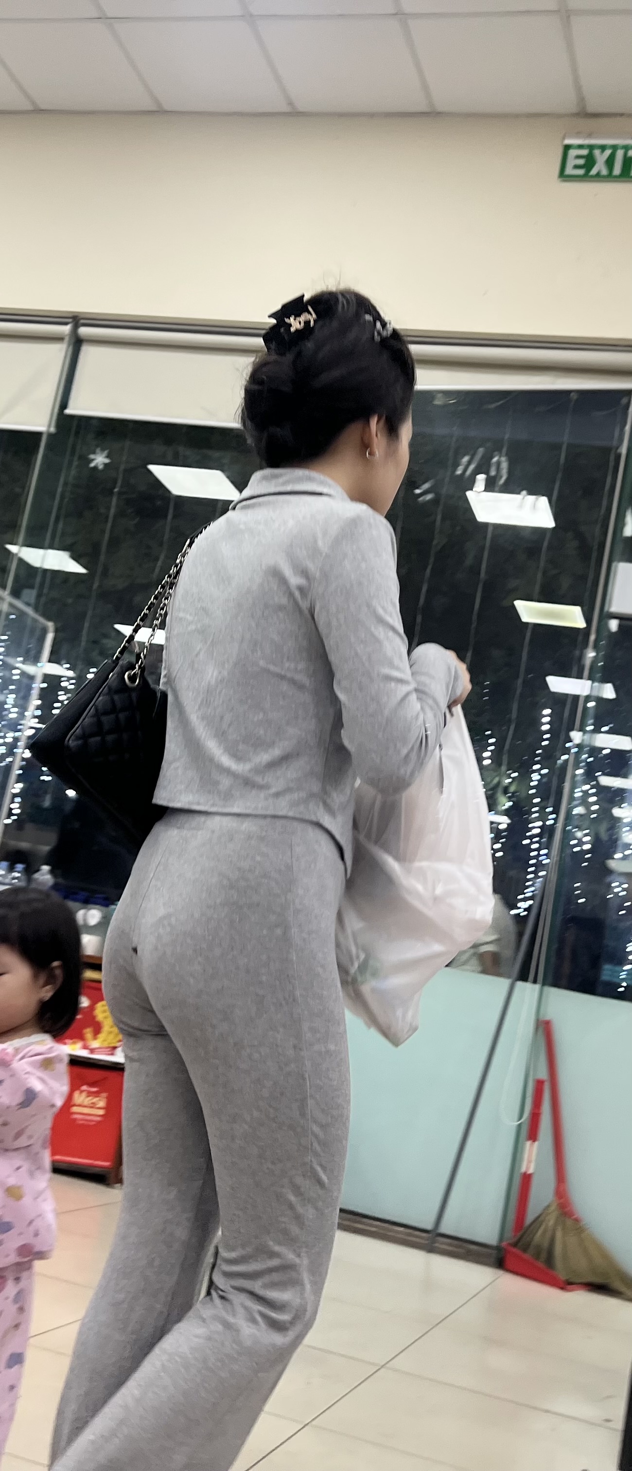 374155-beec93369d04.jpeg