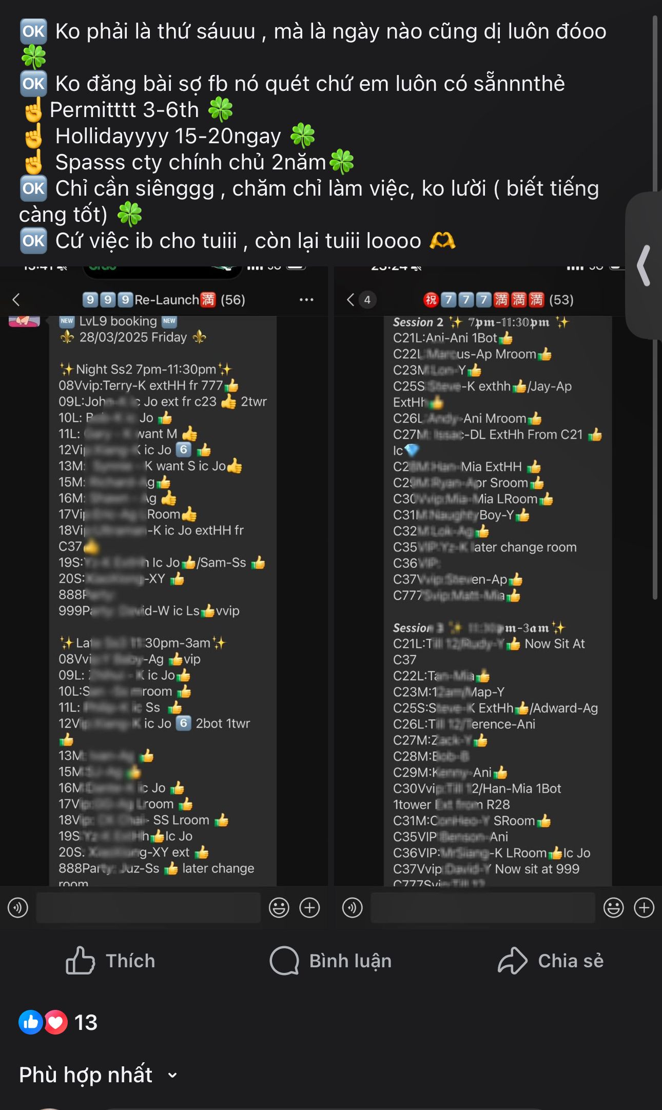 374161-5ffad8e4d870.jpeg