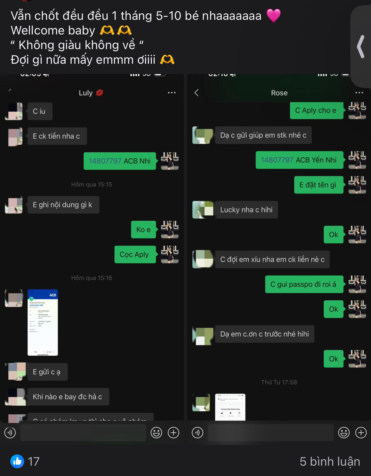 374162-f567ee6c927d.jpeg