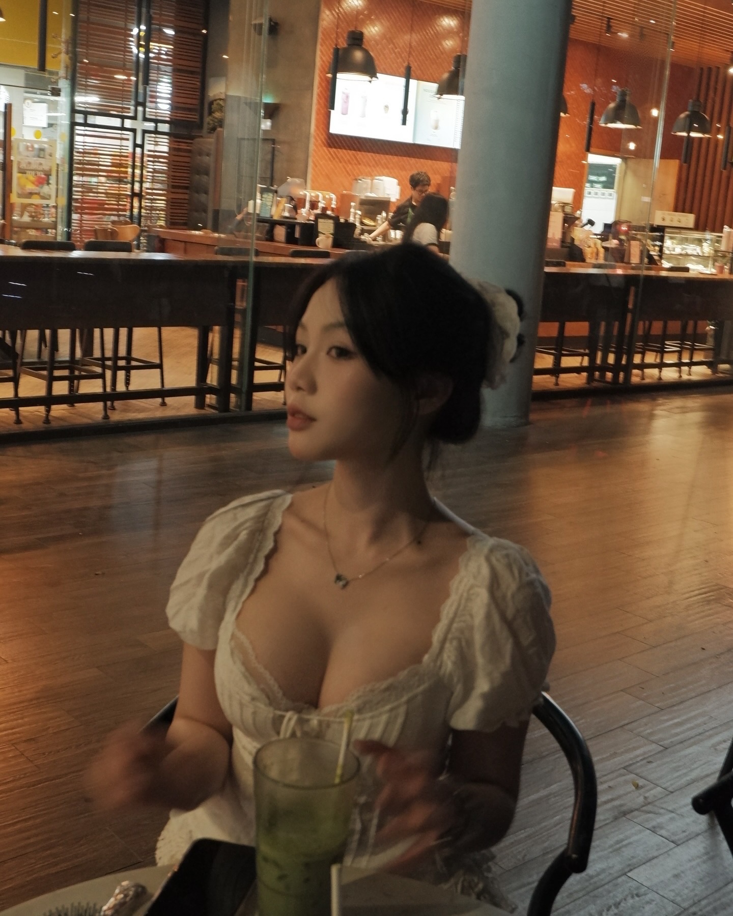 374399-b3cc30a8d2e5.jpeg