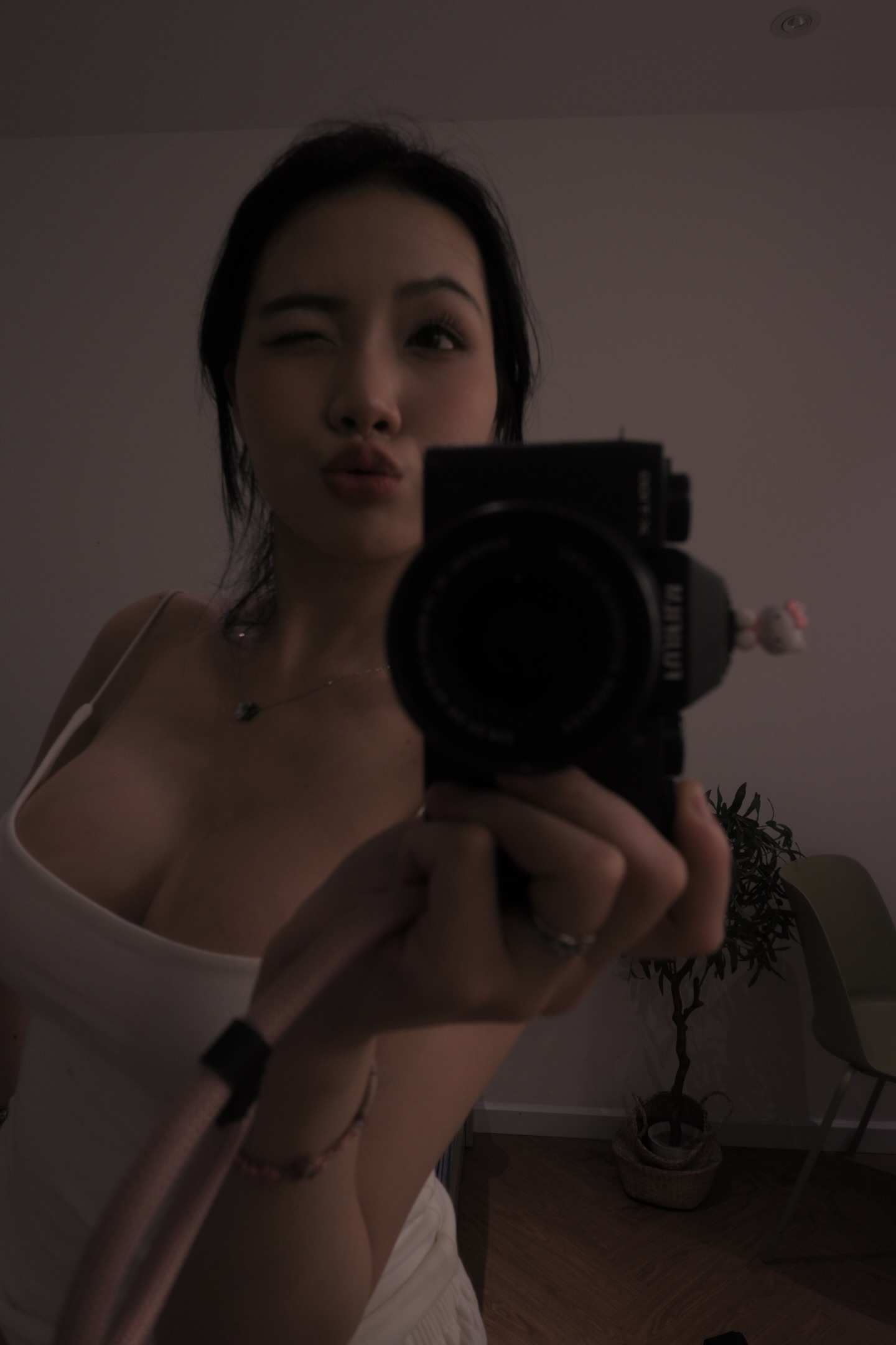 374400-9baf5d025618.jpeg