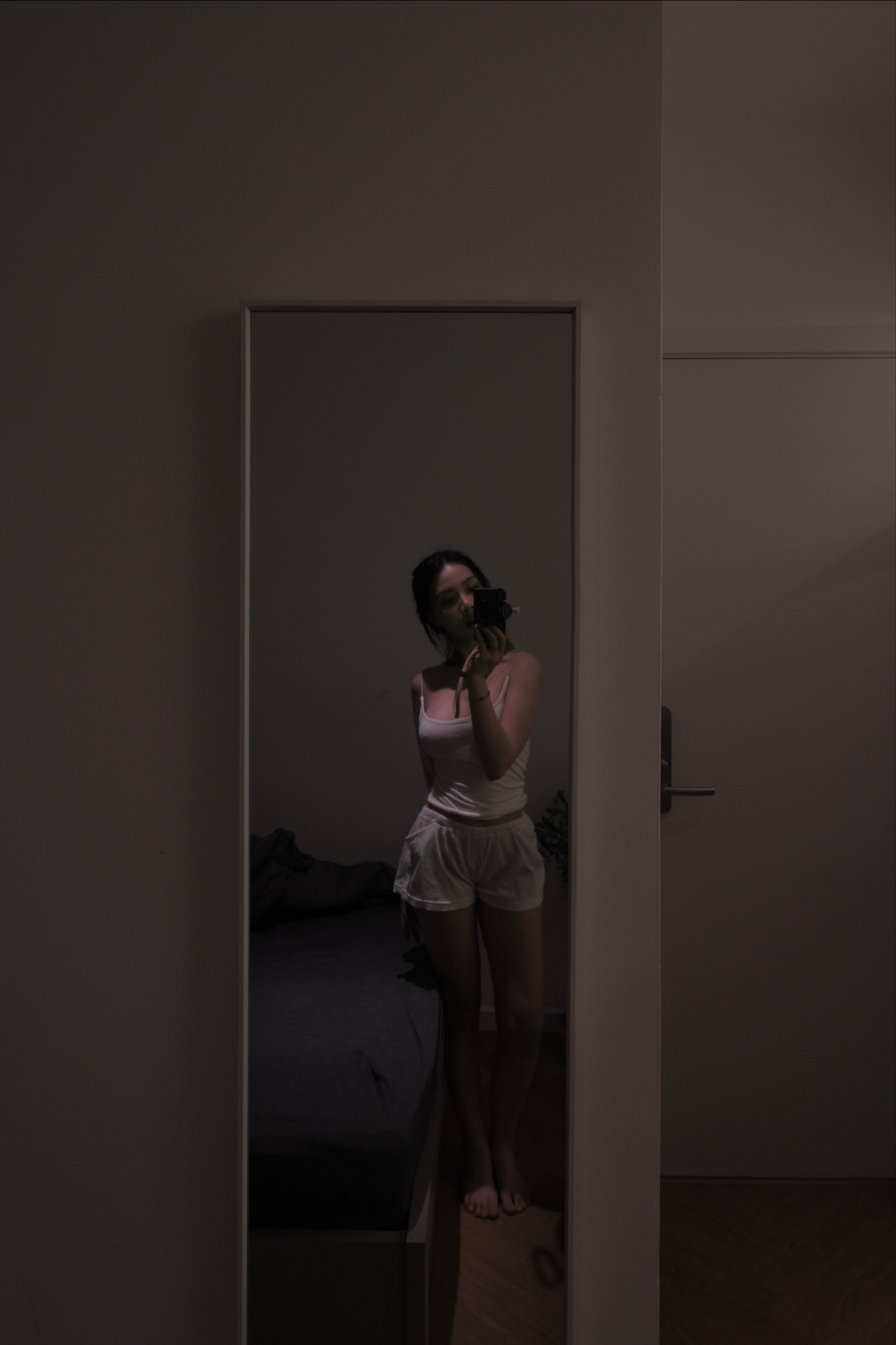 374401-5cc2c413bb05.jpeg