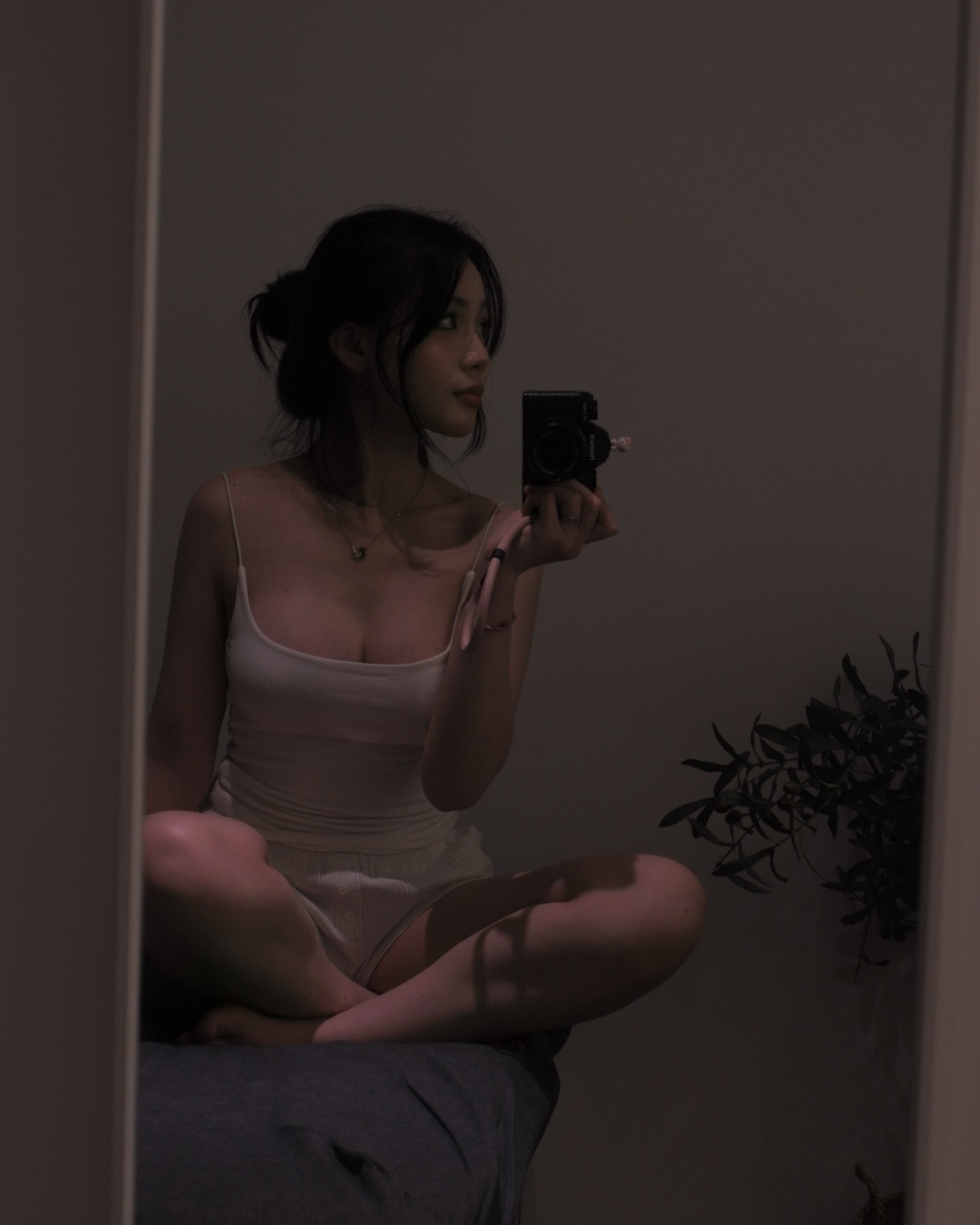 374402-8aa787d0e70d.jpeg