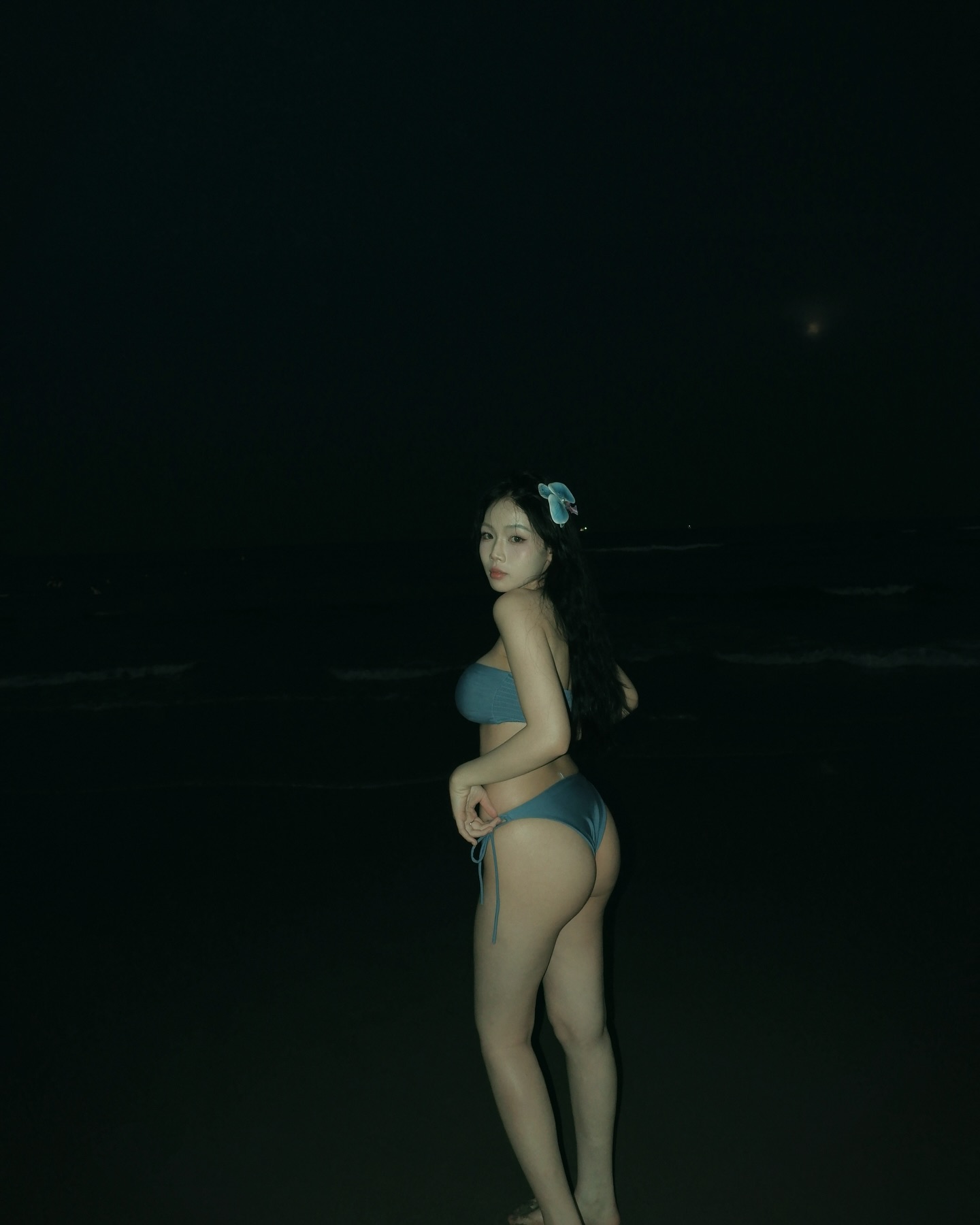 374404-8240a50f0e87.jpeg