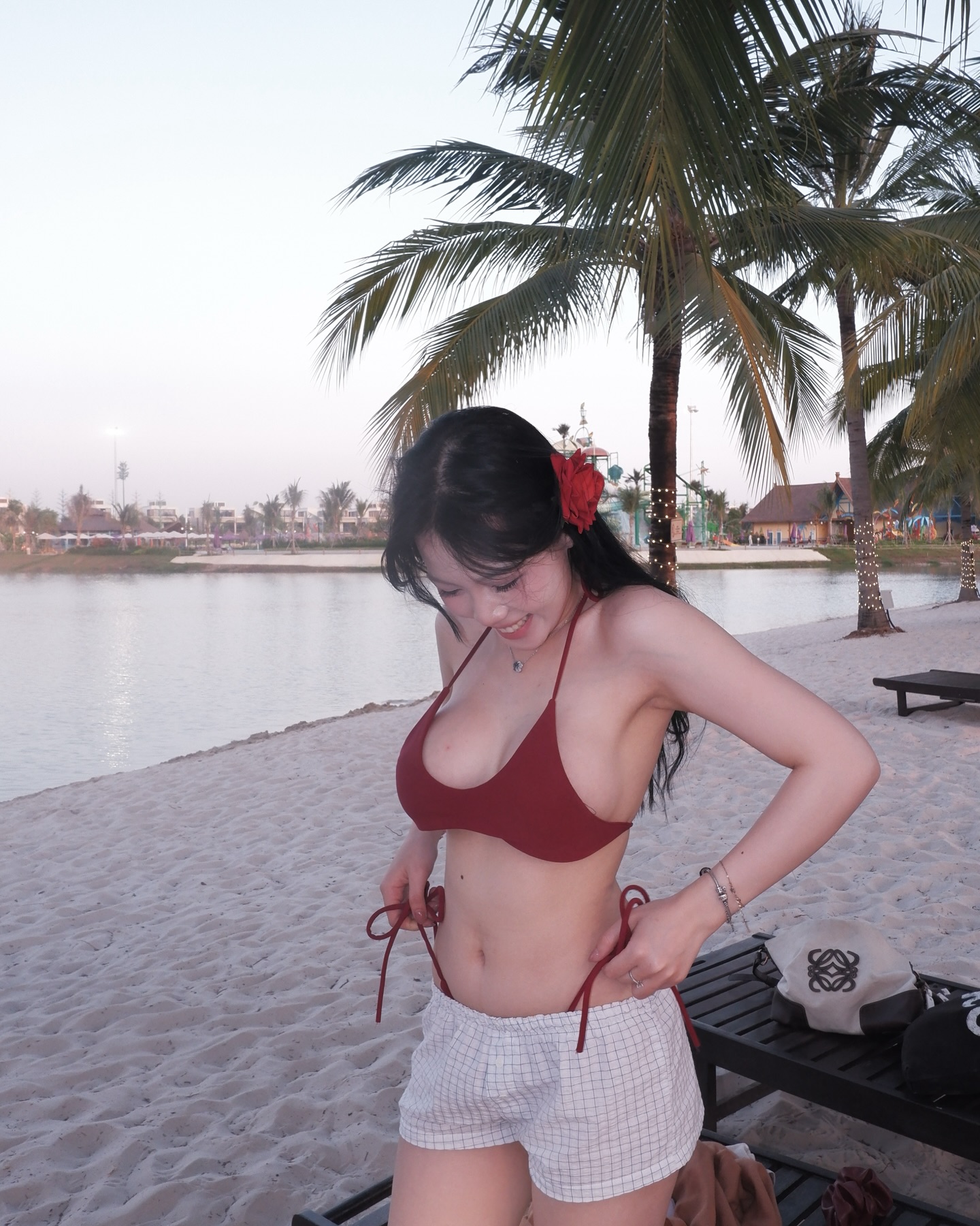 374409-824a44ed6bcd.jpeg