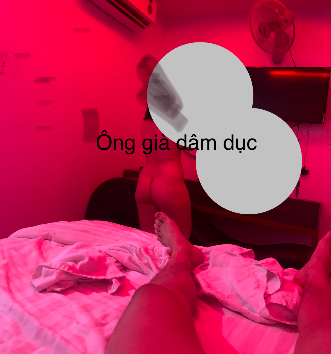 374455-dd4cbf46180a.jpeg