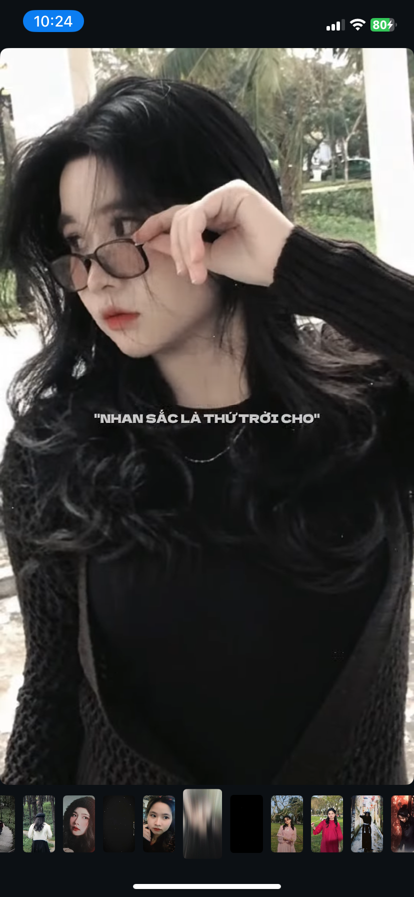 374491-a5ec02909681.png