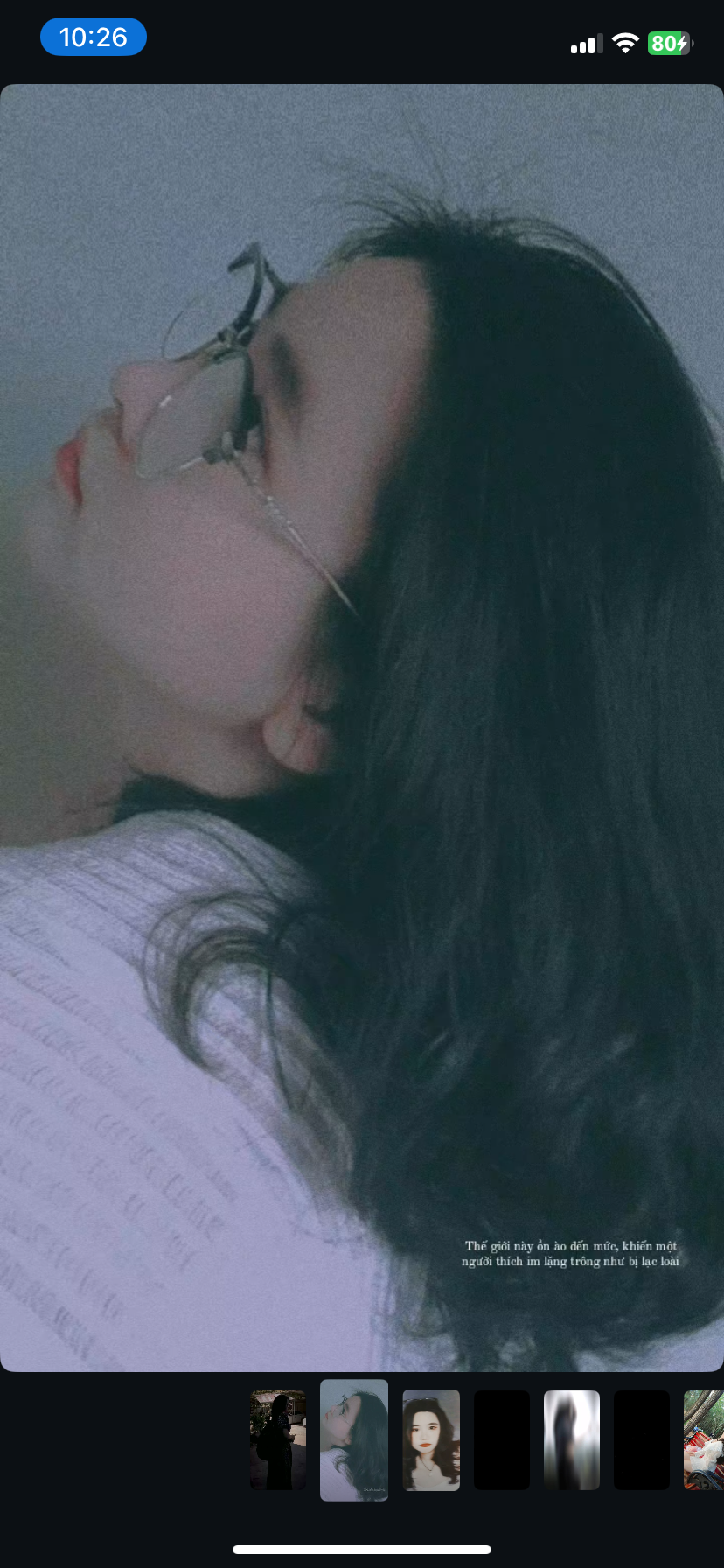 374492-ce4d73f4da10.png