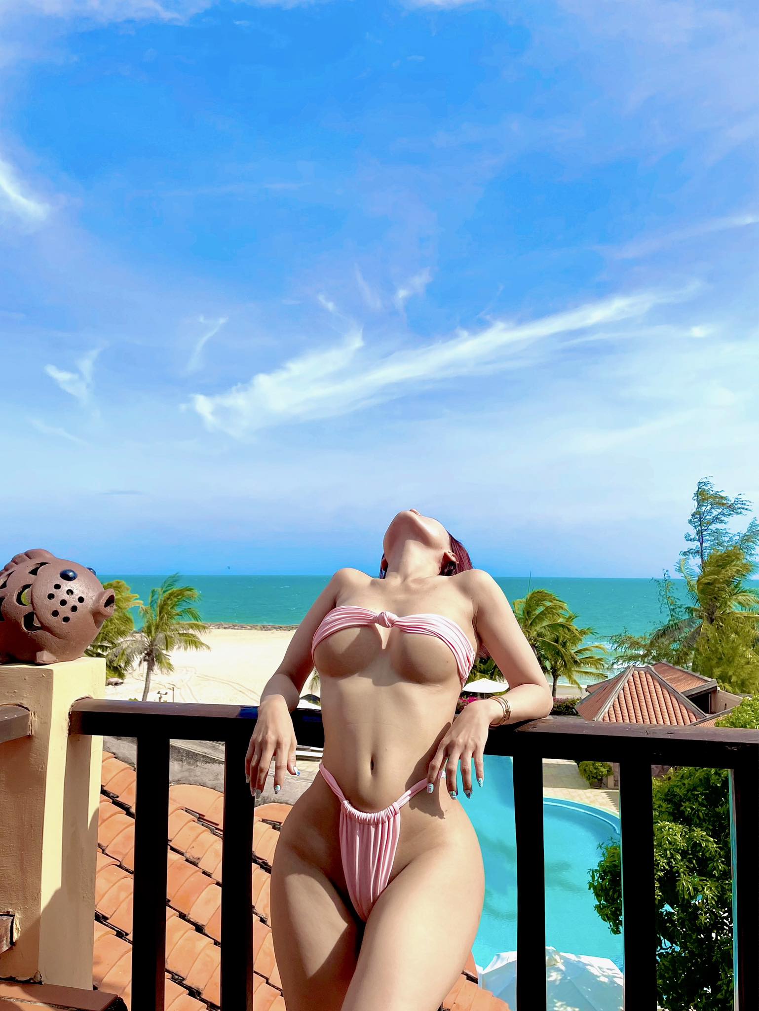 374496-10fa8e02eca1.jpg