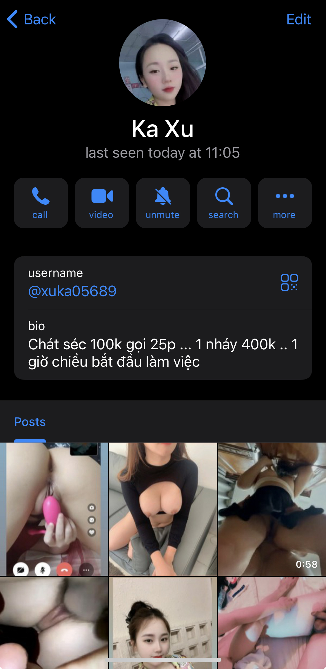 374505-93f0ab6c328f.jpeg