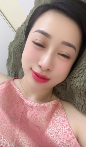 374516-f27da83bd020.png