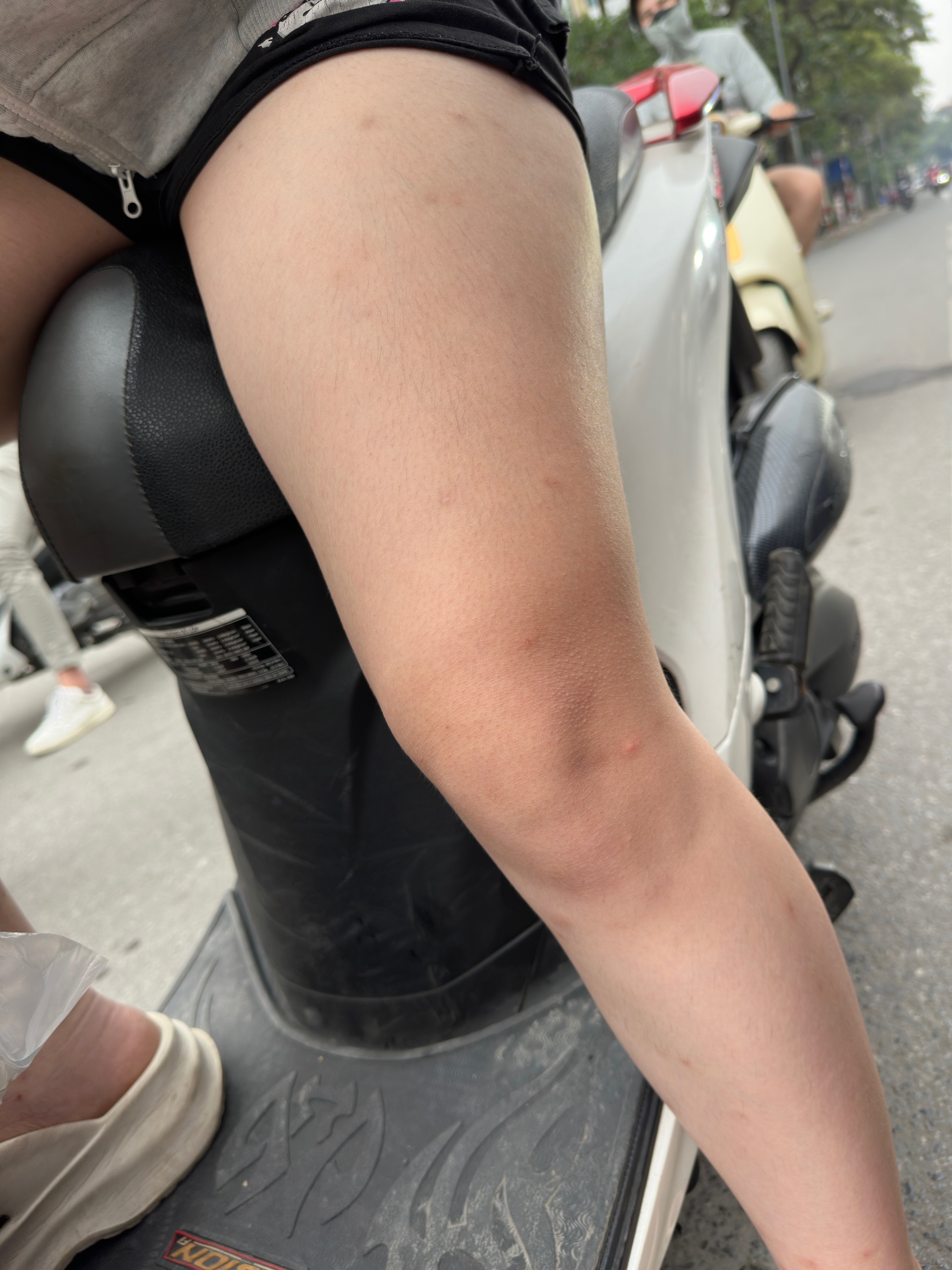 374576-d8c6697bf548.jpeg
