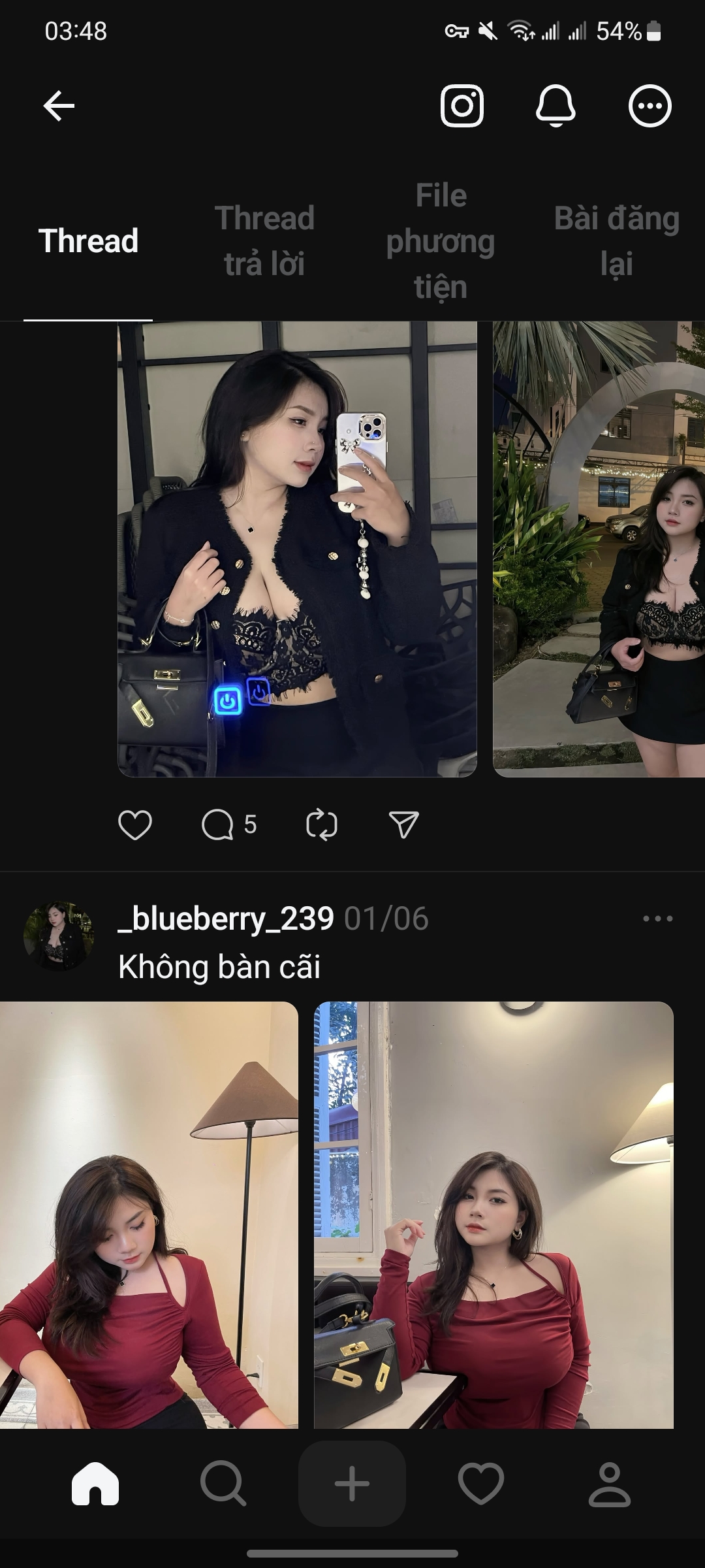 374645-d76b13af5e78.jpg