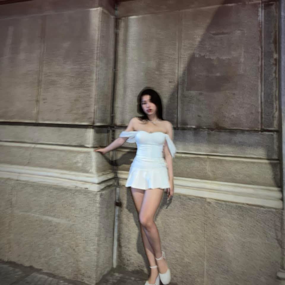 374660-be6918c2d80b.jpeg